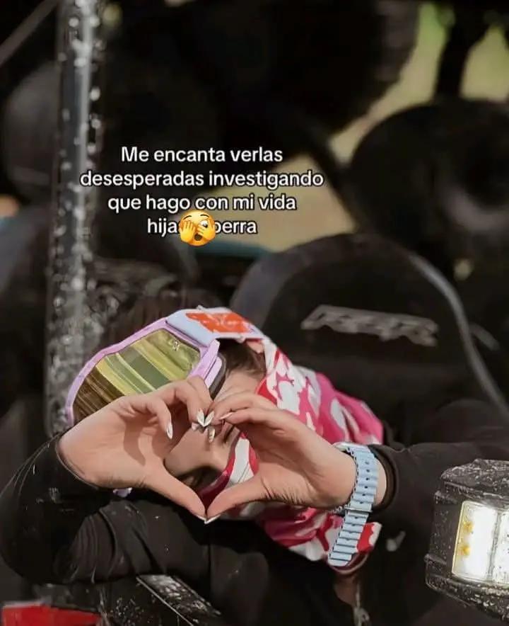 @Azul ML 💙💯🚂
