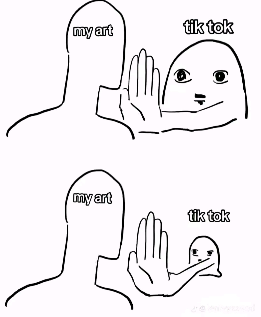 @Liam