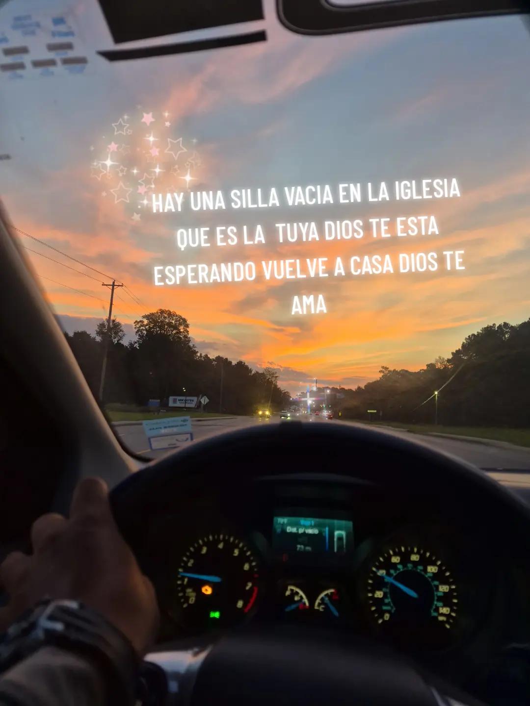 @ERIK