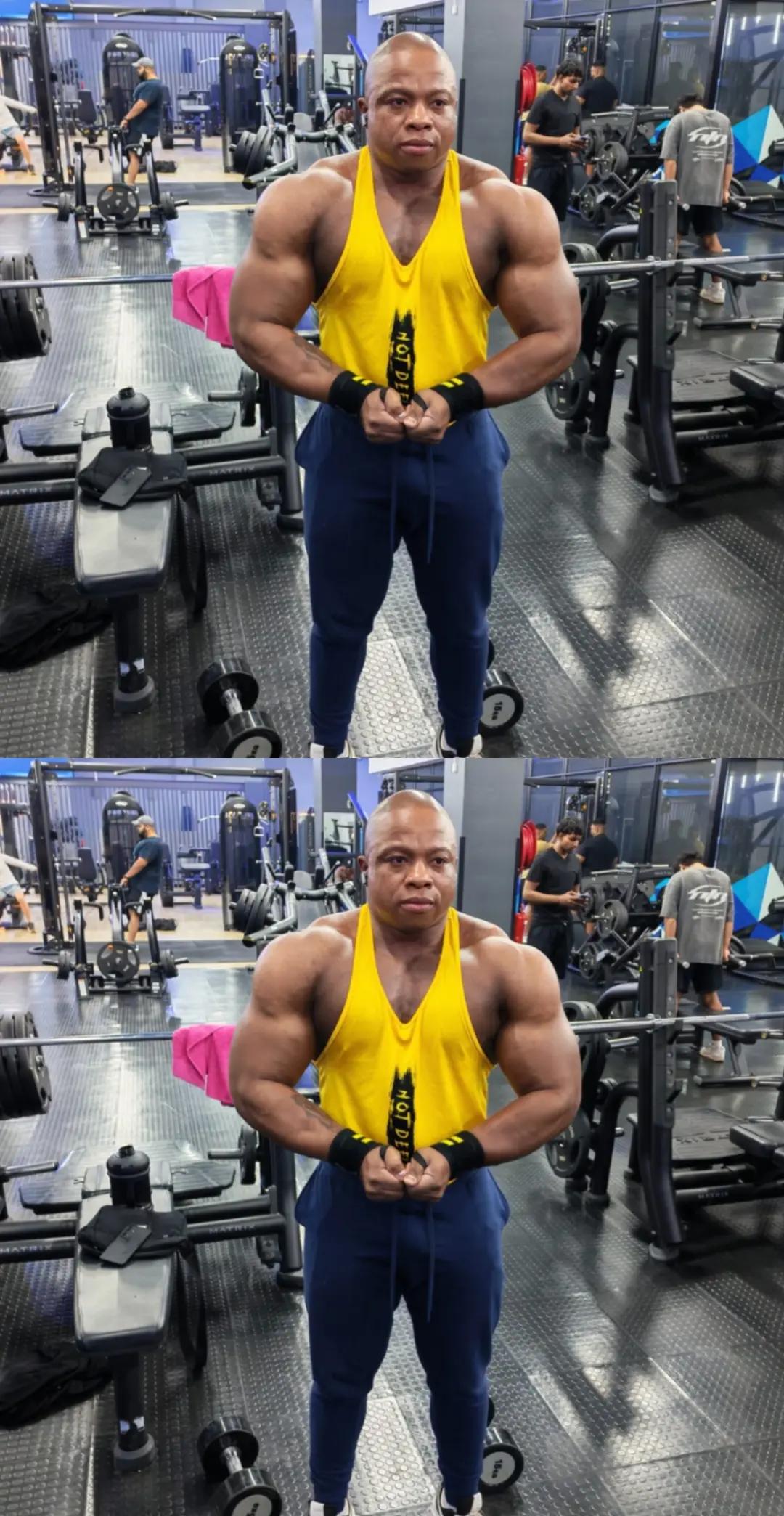 @Blackgorillasize🦍🇿🇦