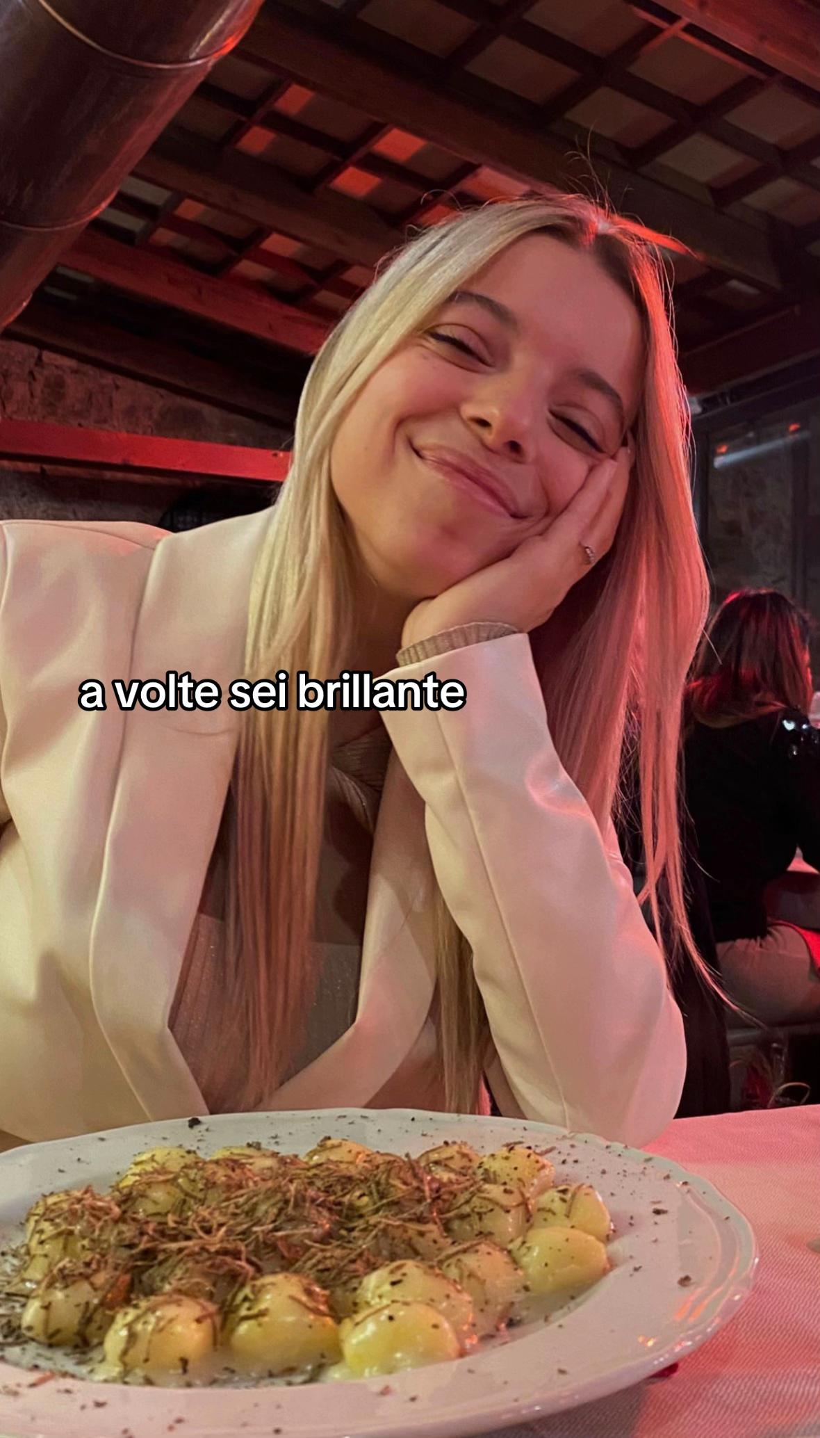 @linduzz