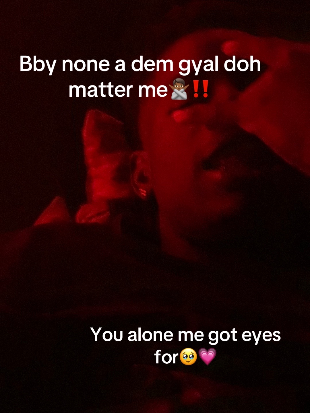 @Q❤️
