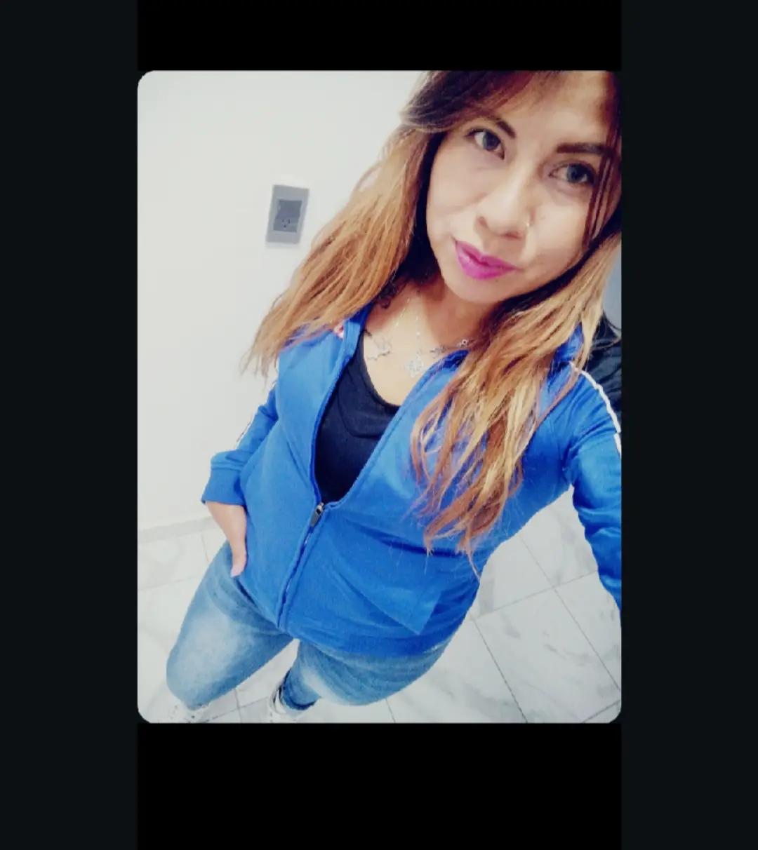 @Harley Quien✨🔥