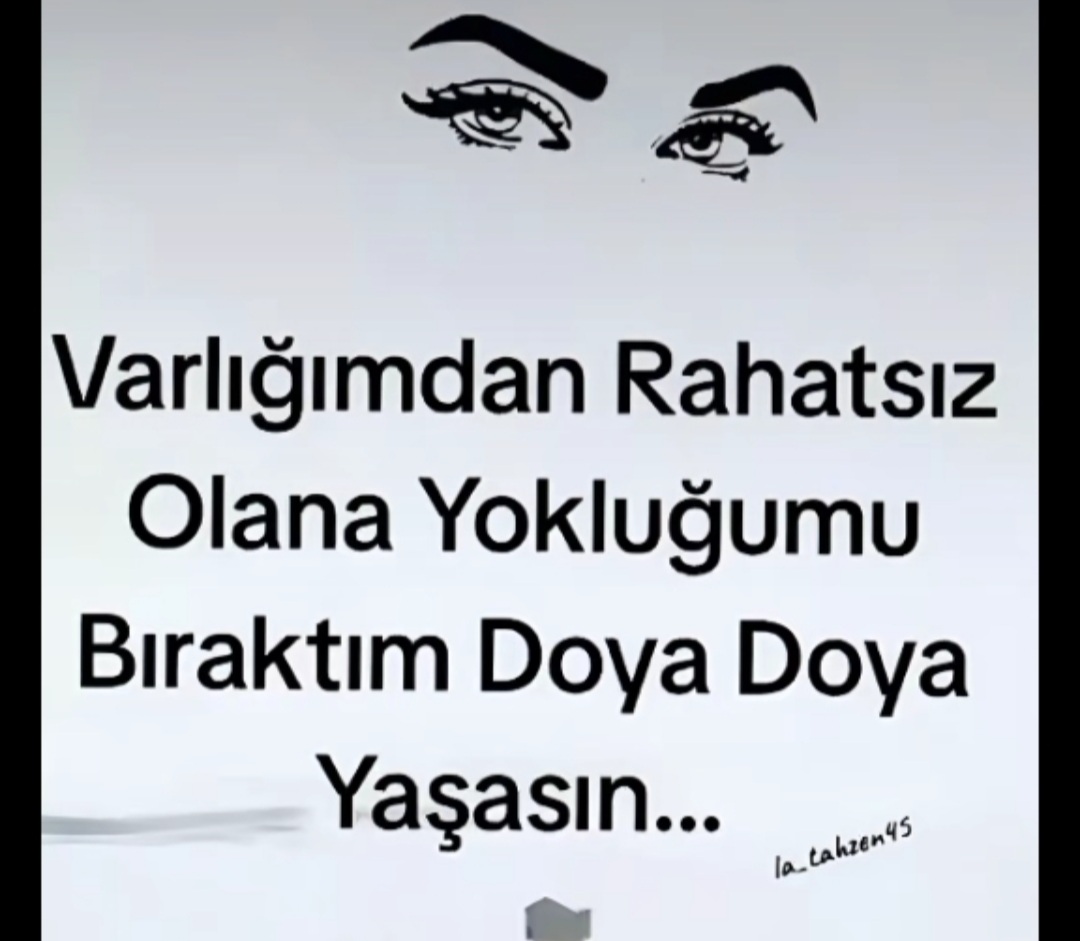 @❤SUNAM❤