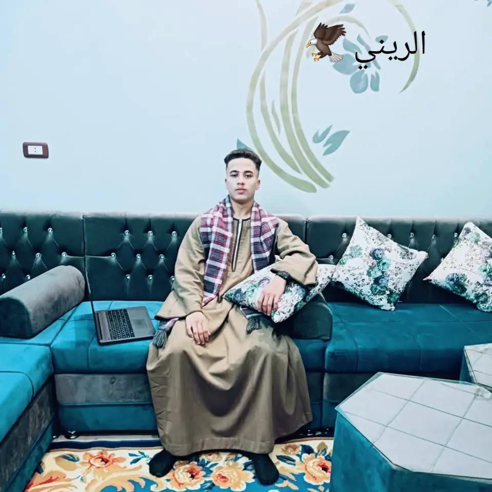 @🇶🇦ــMoataz Al-Rini🇪🇬