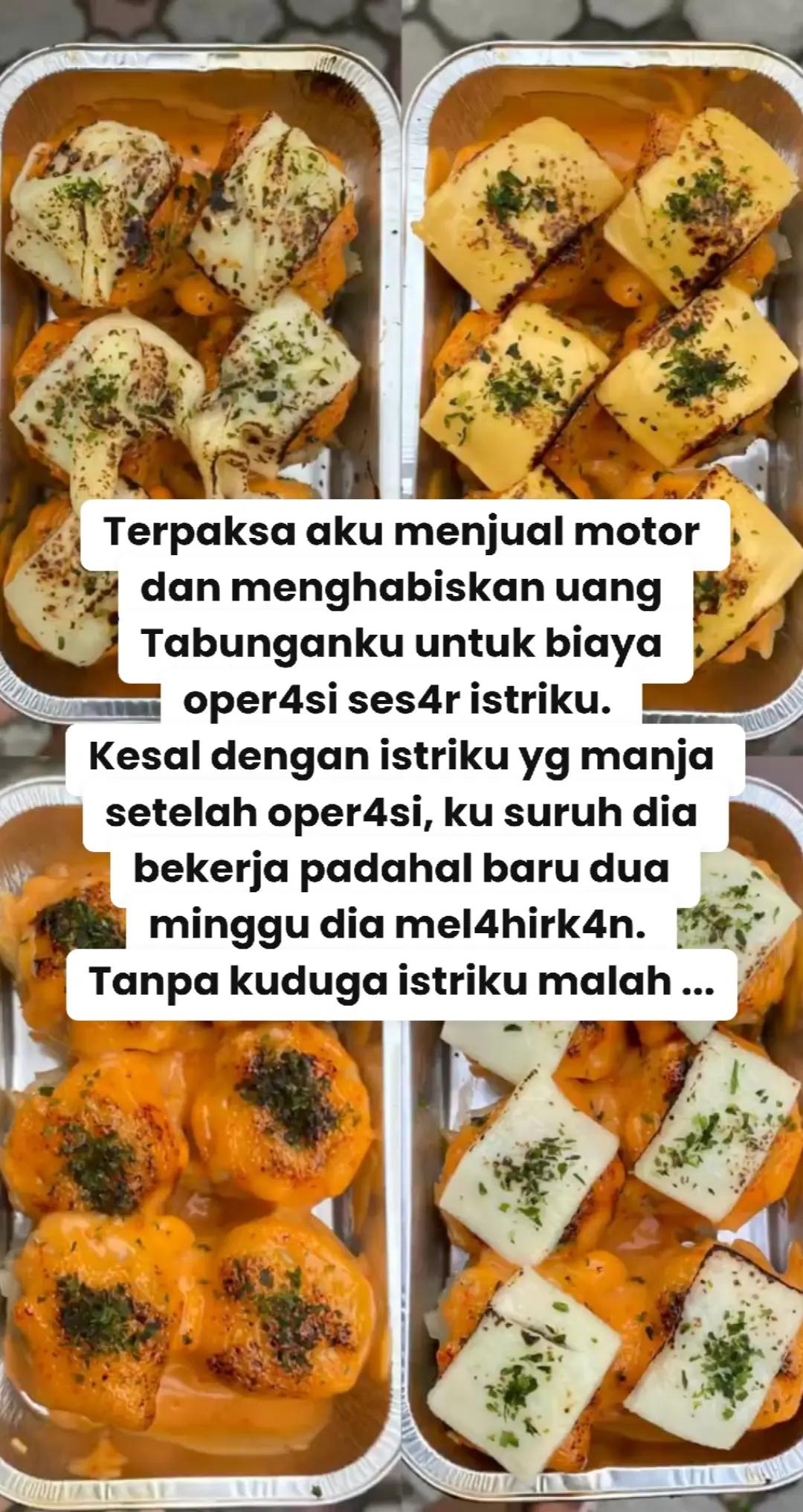 @Anisa🪼Acha07