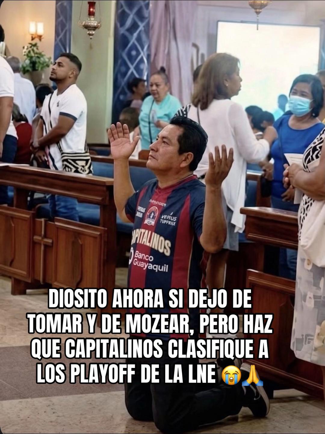 @ECUAVOLEY EL PROFE LUIS