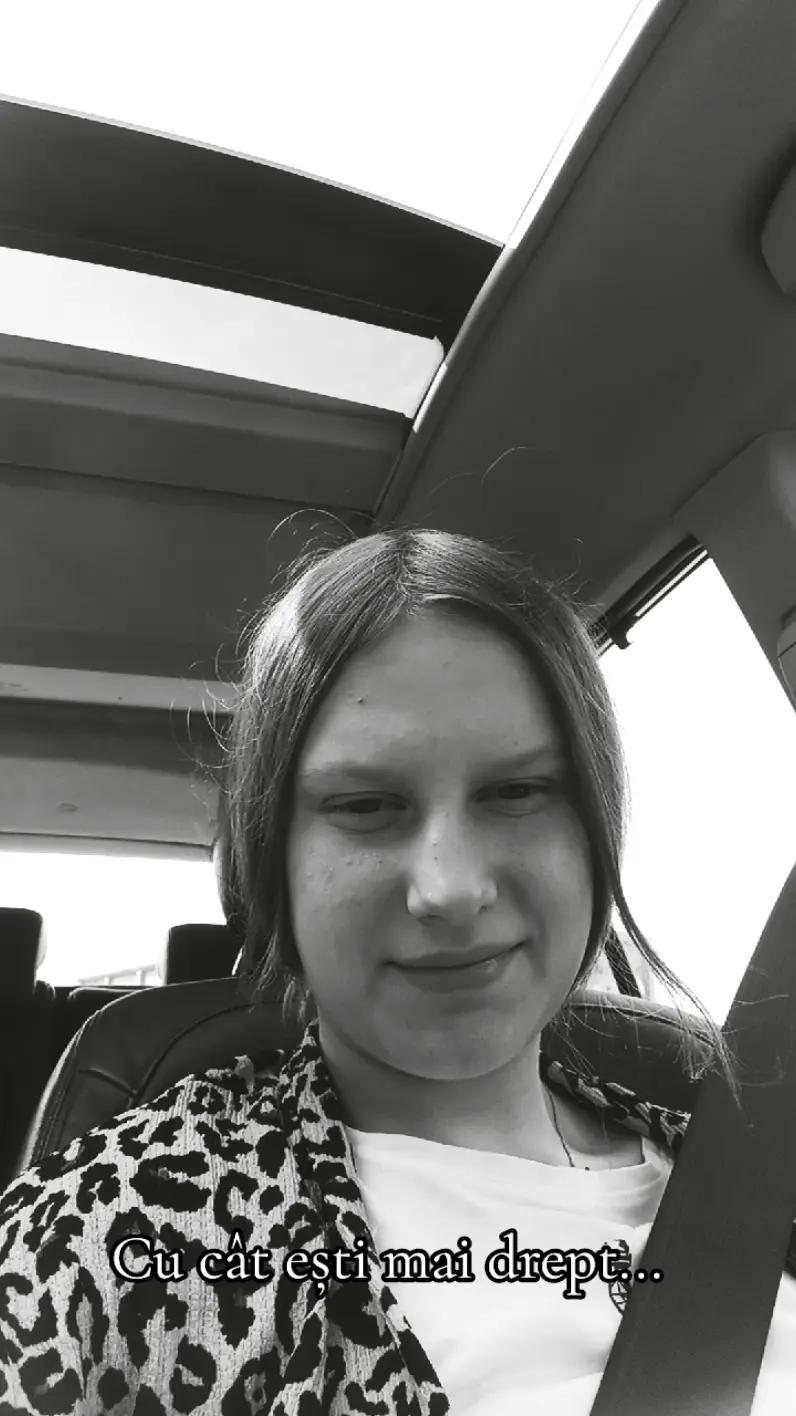 @🎭ELENA 🎭