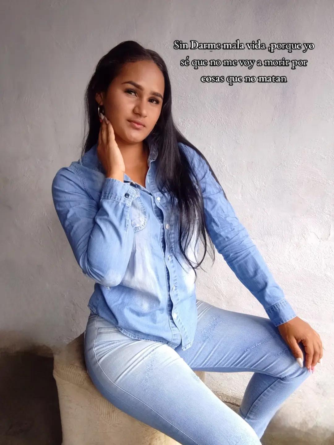 @Fråncelïs✨