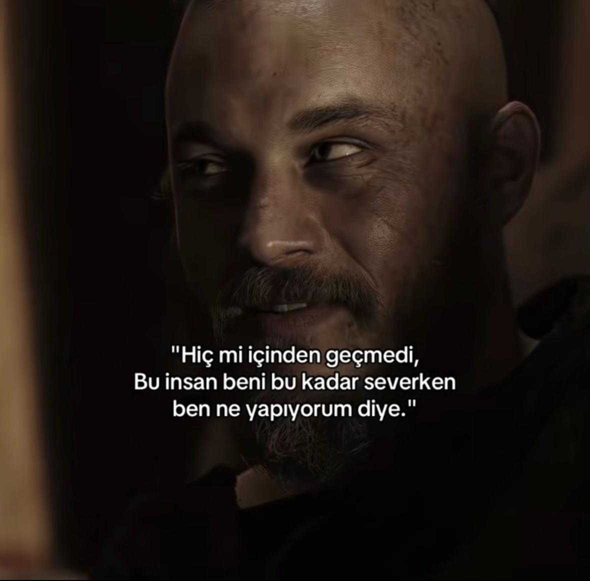 @emrah_korkmaz_0