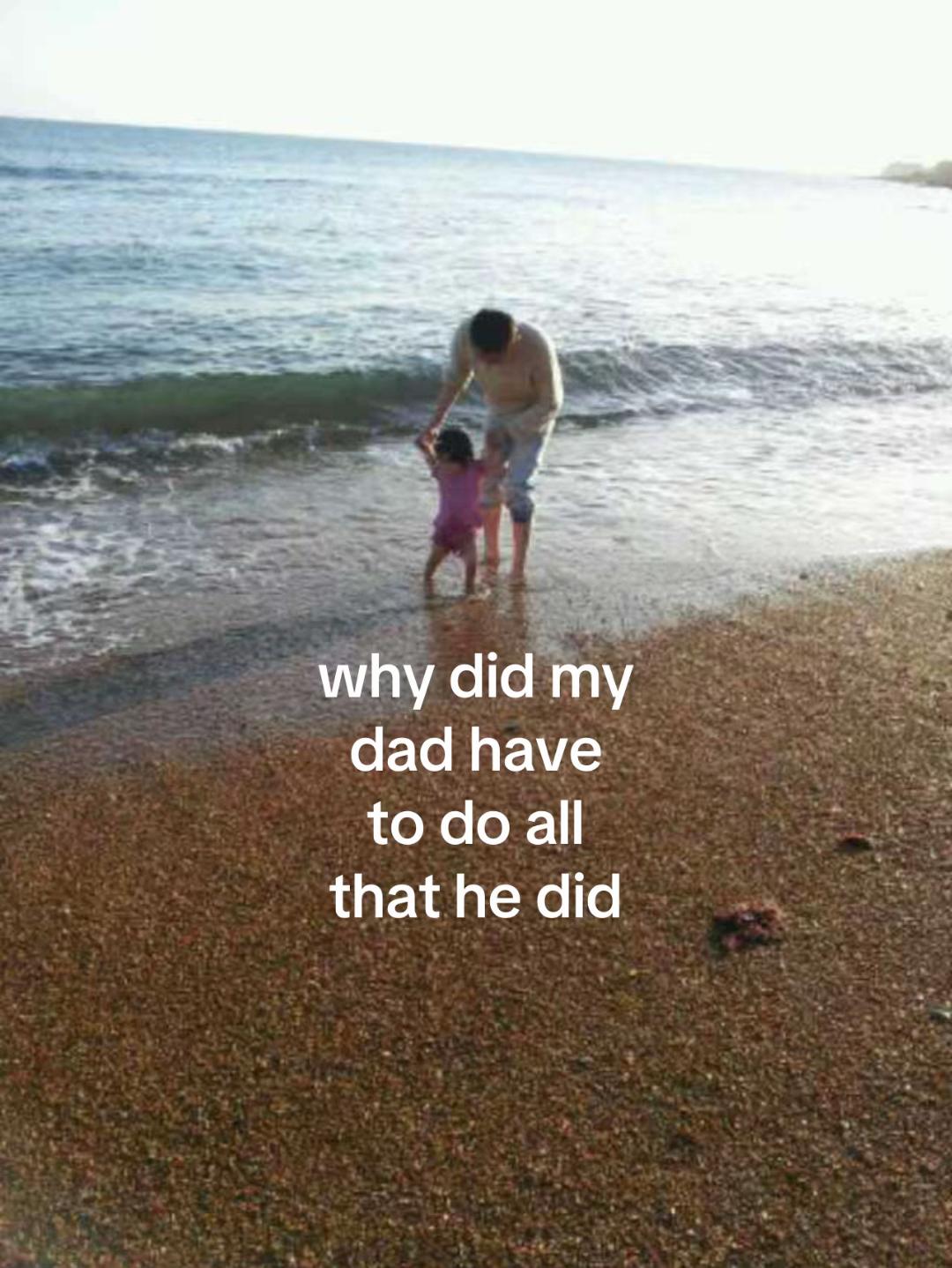 @bruh