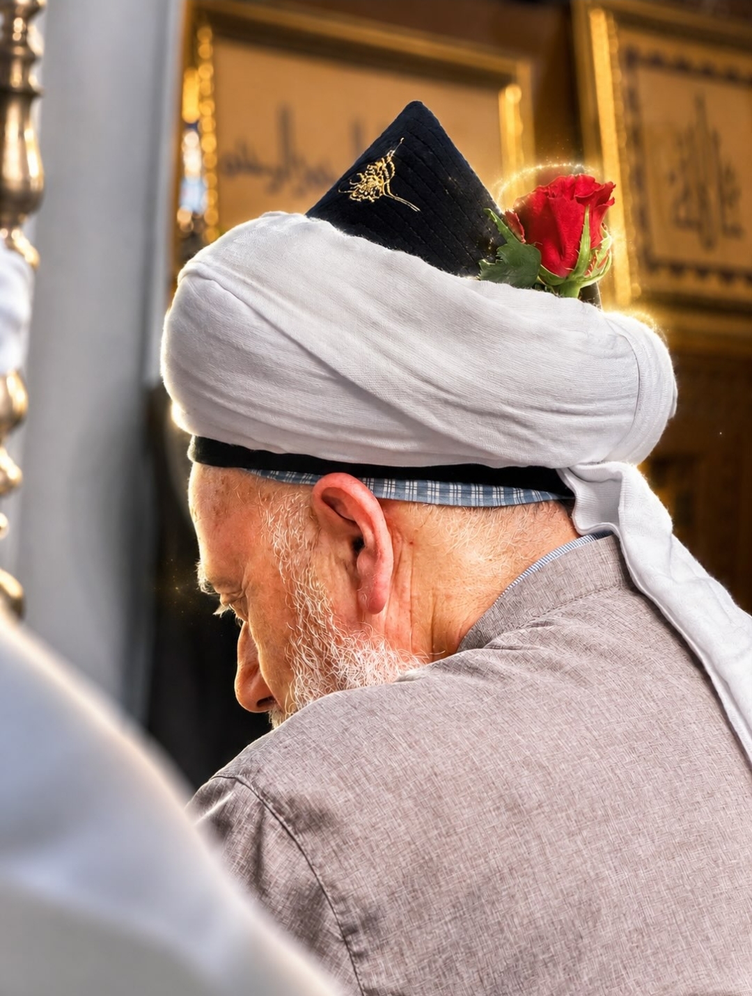 @Sufi Source