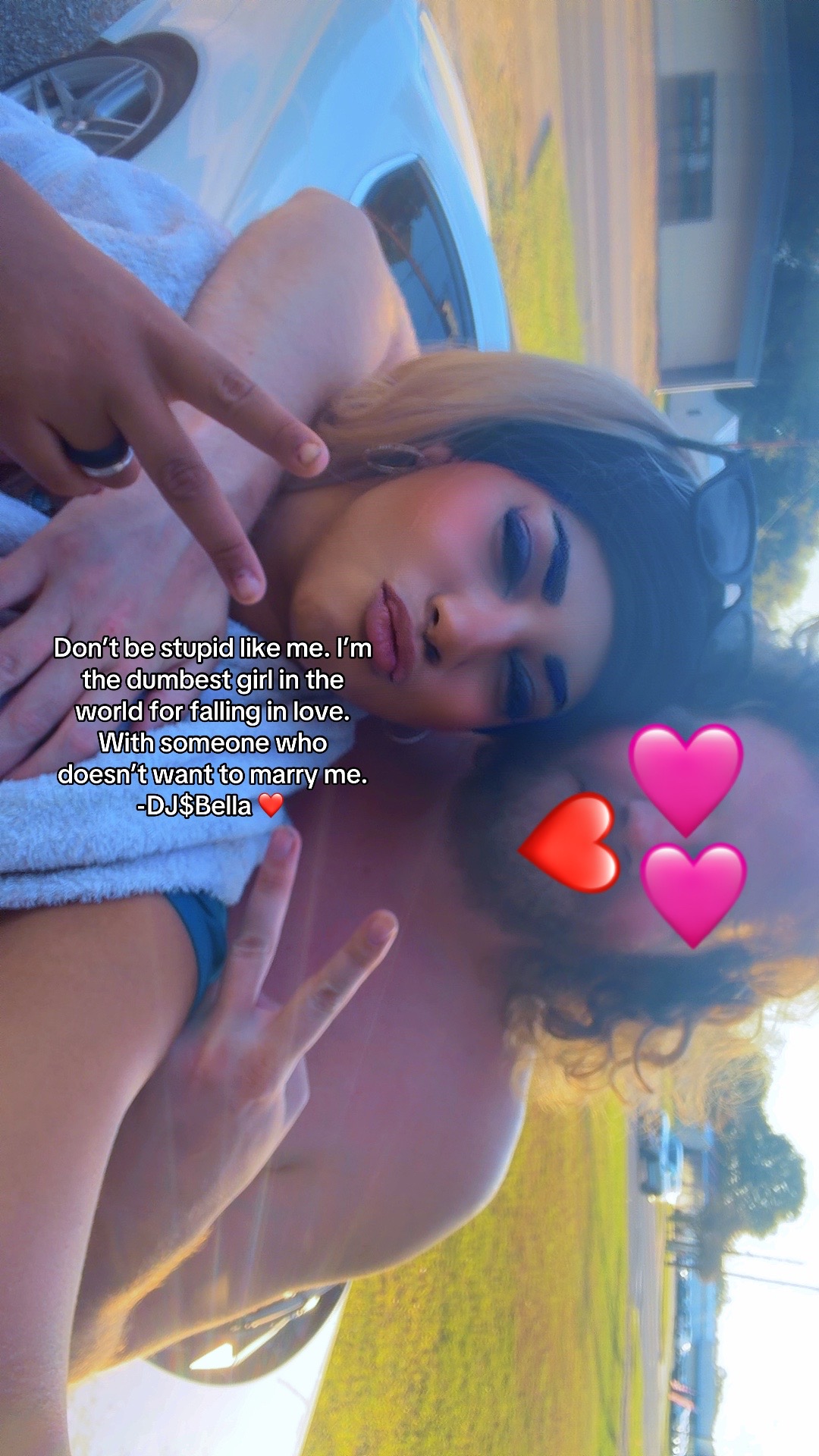 @user16478620308