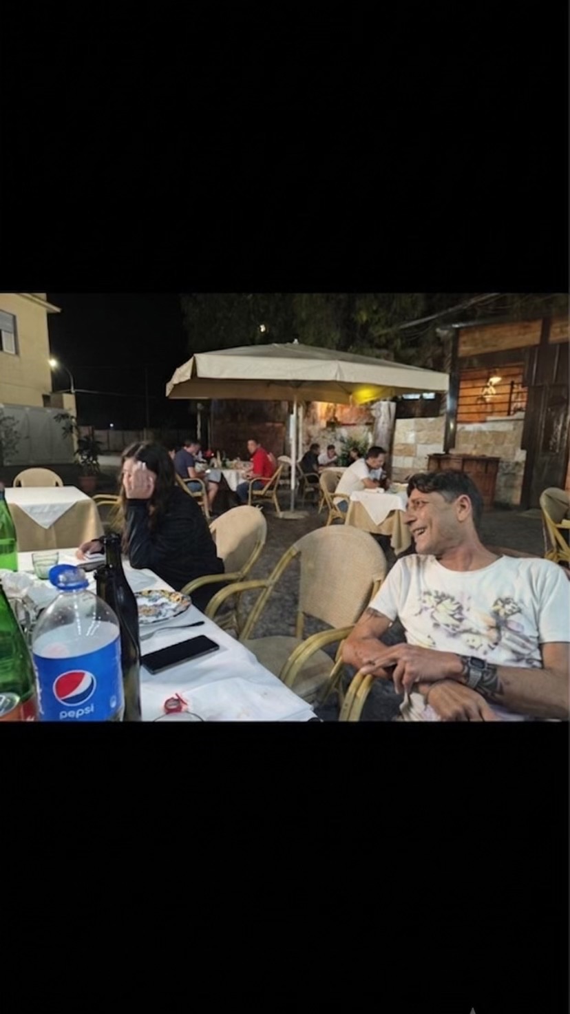 @7