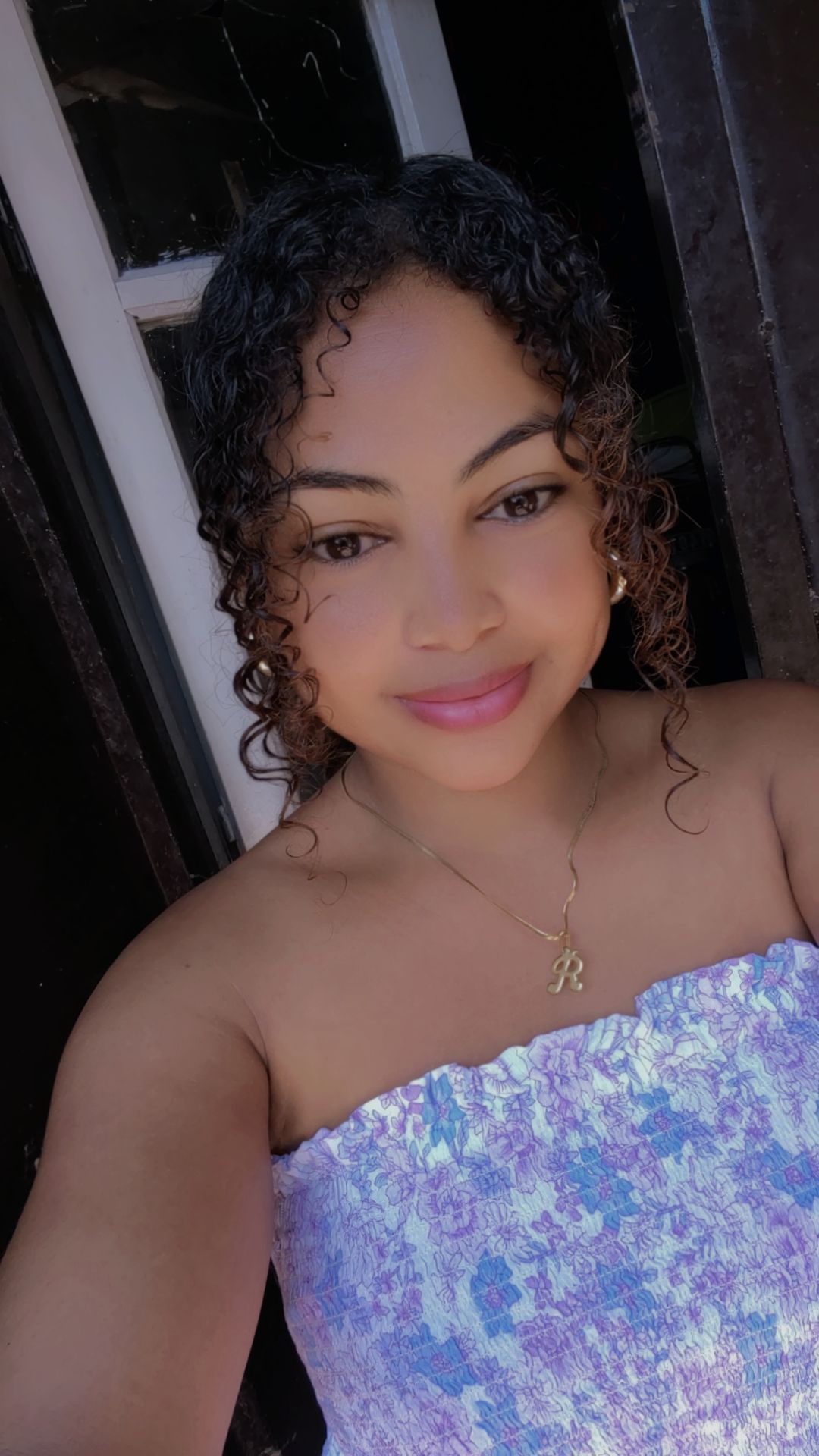 @Myah