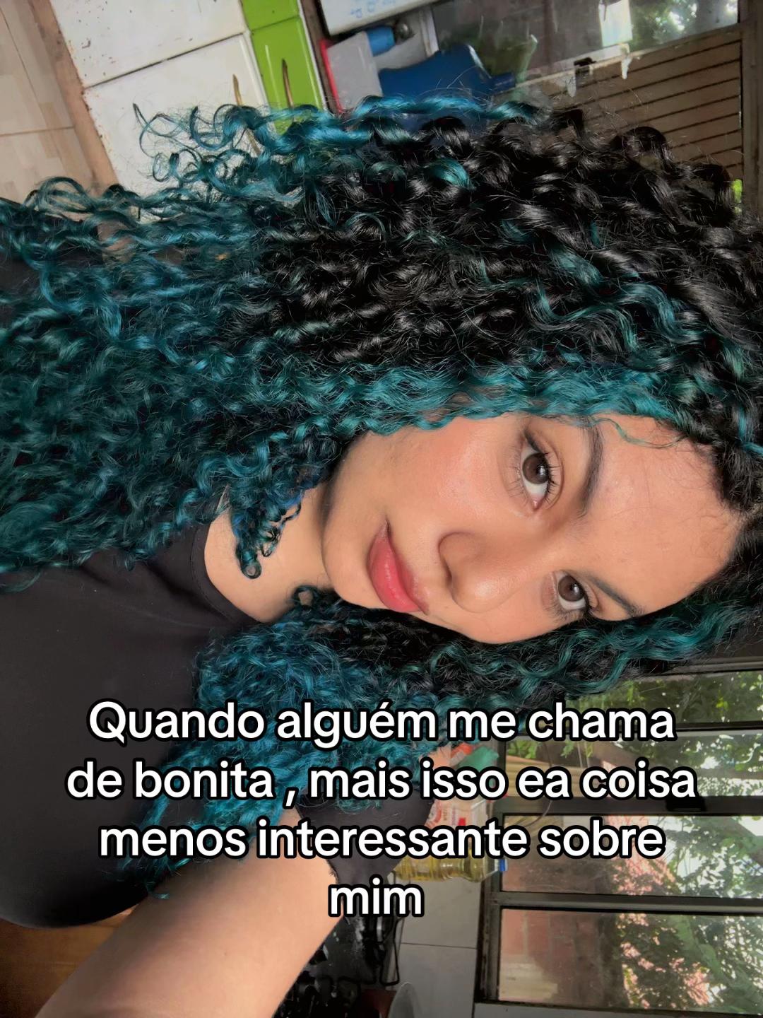 @Kequily Alves ✨
