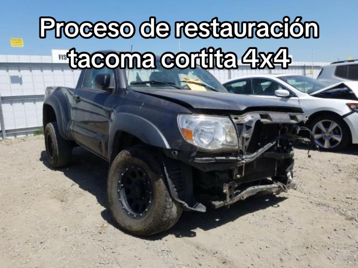 @NewCorridosMx