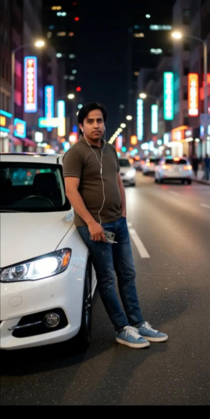 @অলিউল্লাহ খান সাদিয়া ❤️H❤️