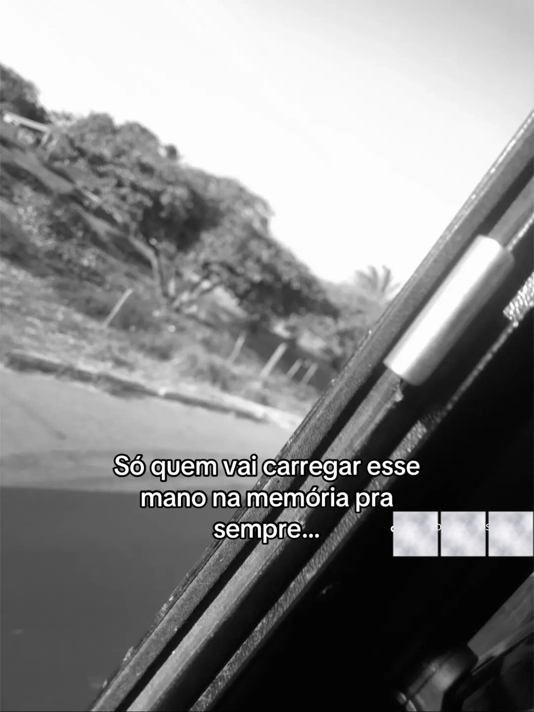 @rianxs57