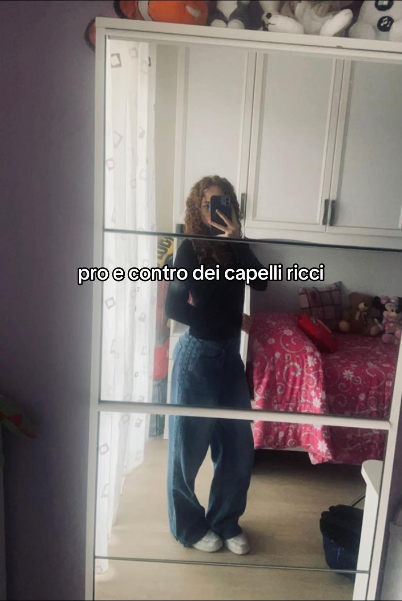 @𝒶𝓃𝓃𝒶