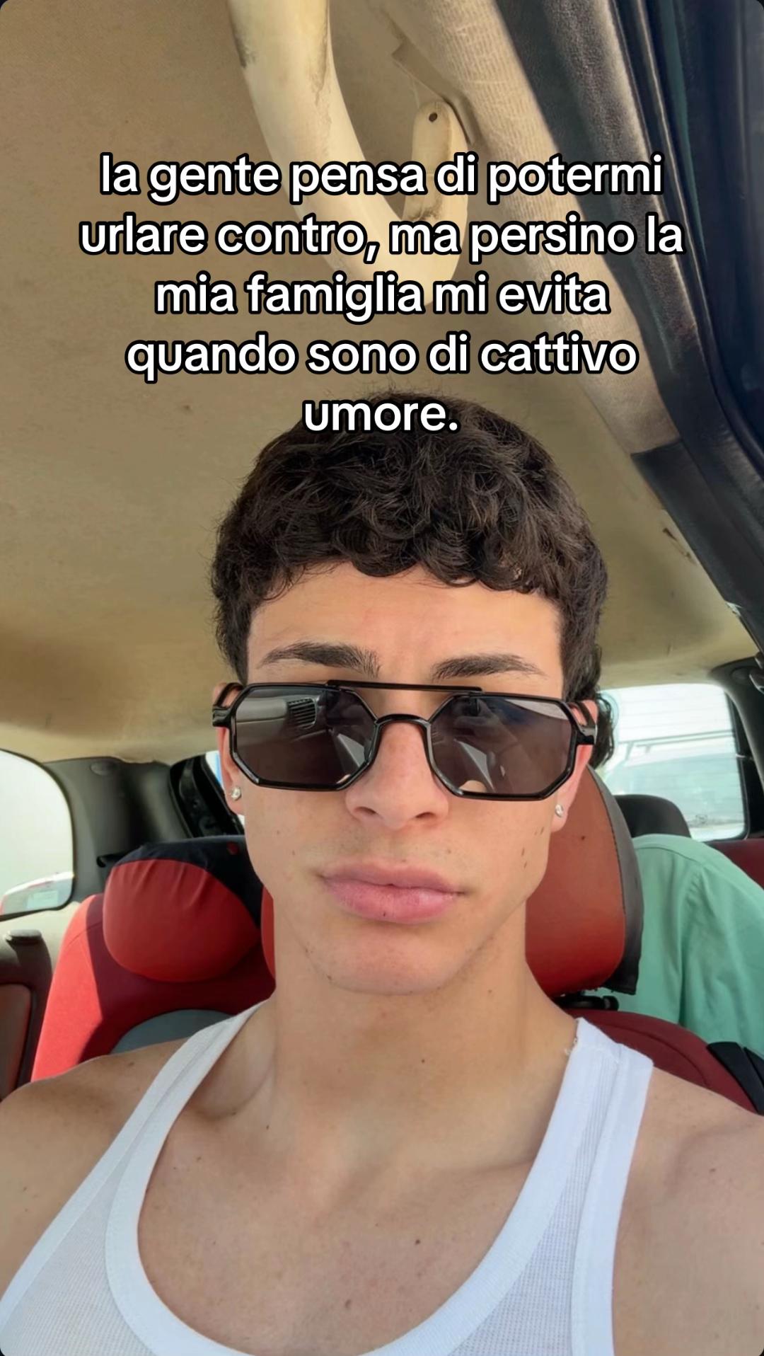 @𝒟𝒶𝓃𝒾ℯ𝓁