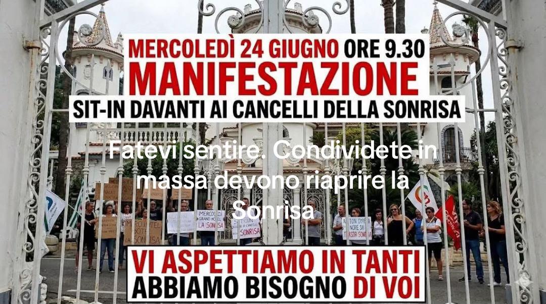 @Grazia Pitorri