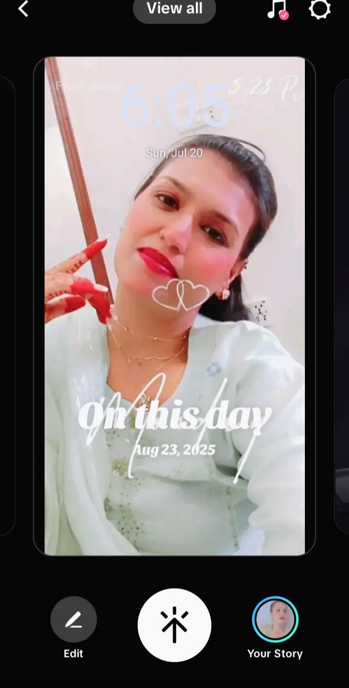 @🥀 Foziakhan 🇵🇰Ali🇰🇼