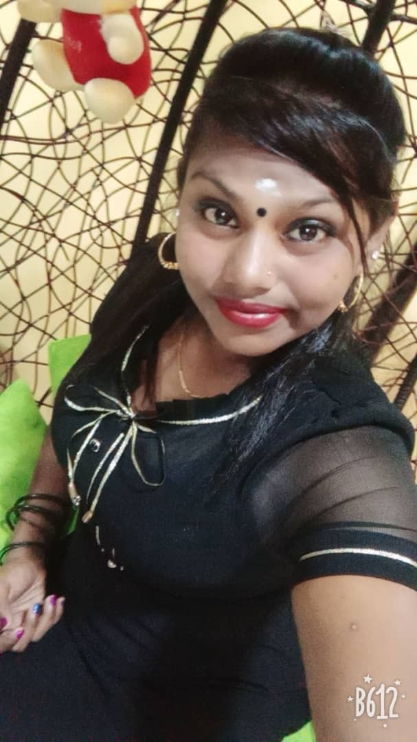@Rani 1007