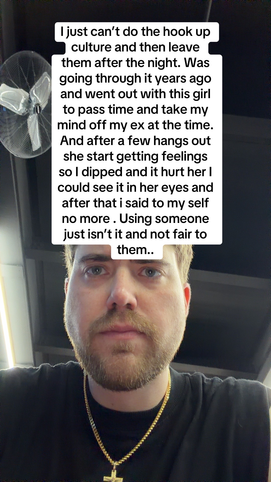 @misobeef6000_