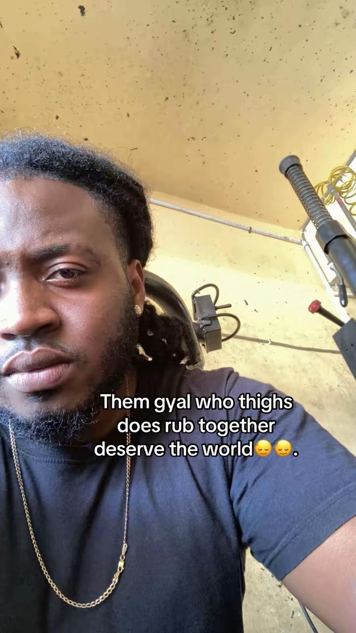 @Jojo🔥🐐