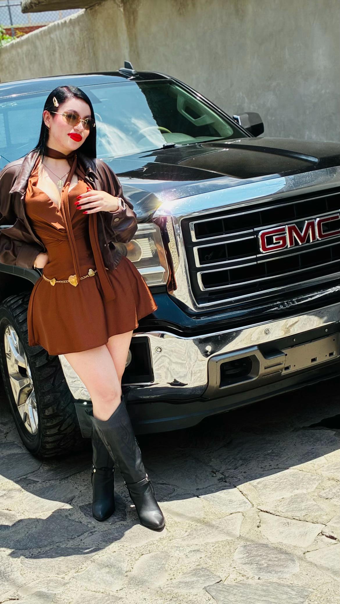 @𝐚𝐧𝐚 𝐬𝐚𝐧𝐜𝐡𝐞𝐳 👩🏻