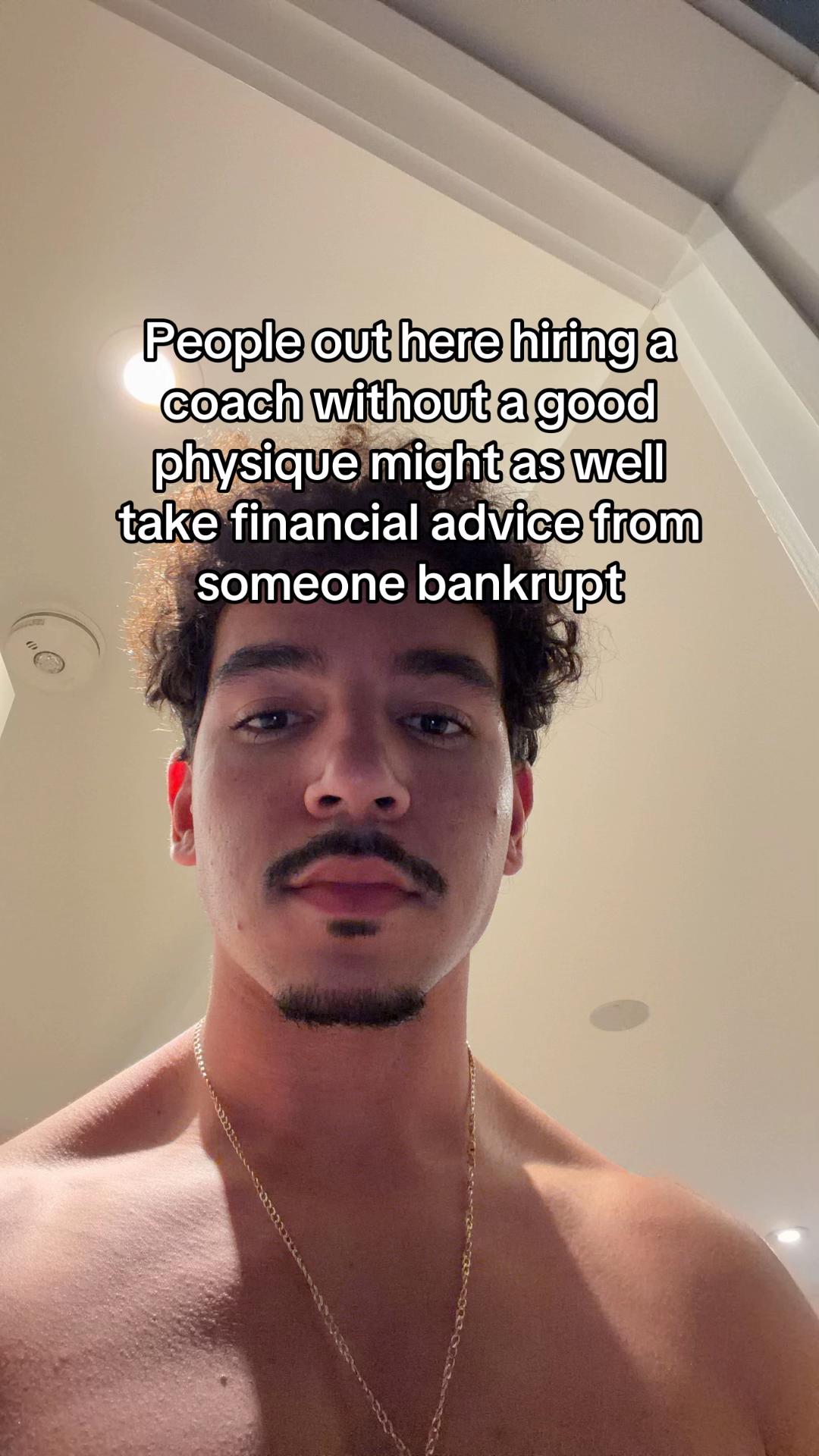@Gymforjordan