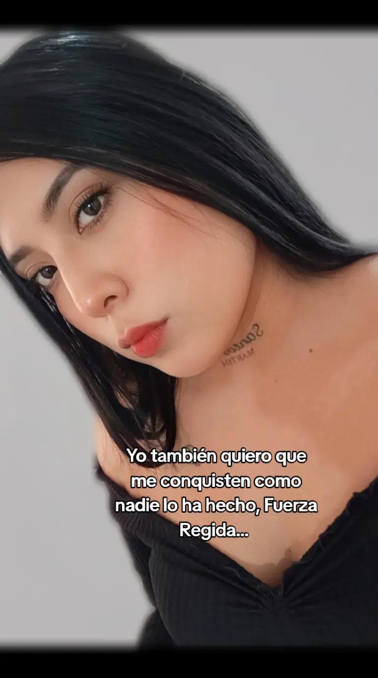 @mariel🍒