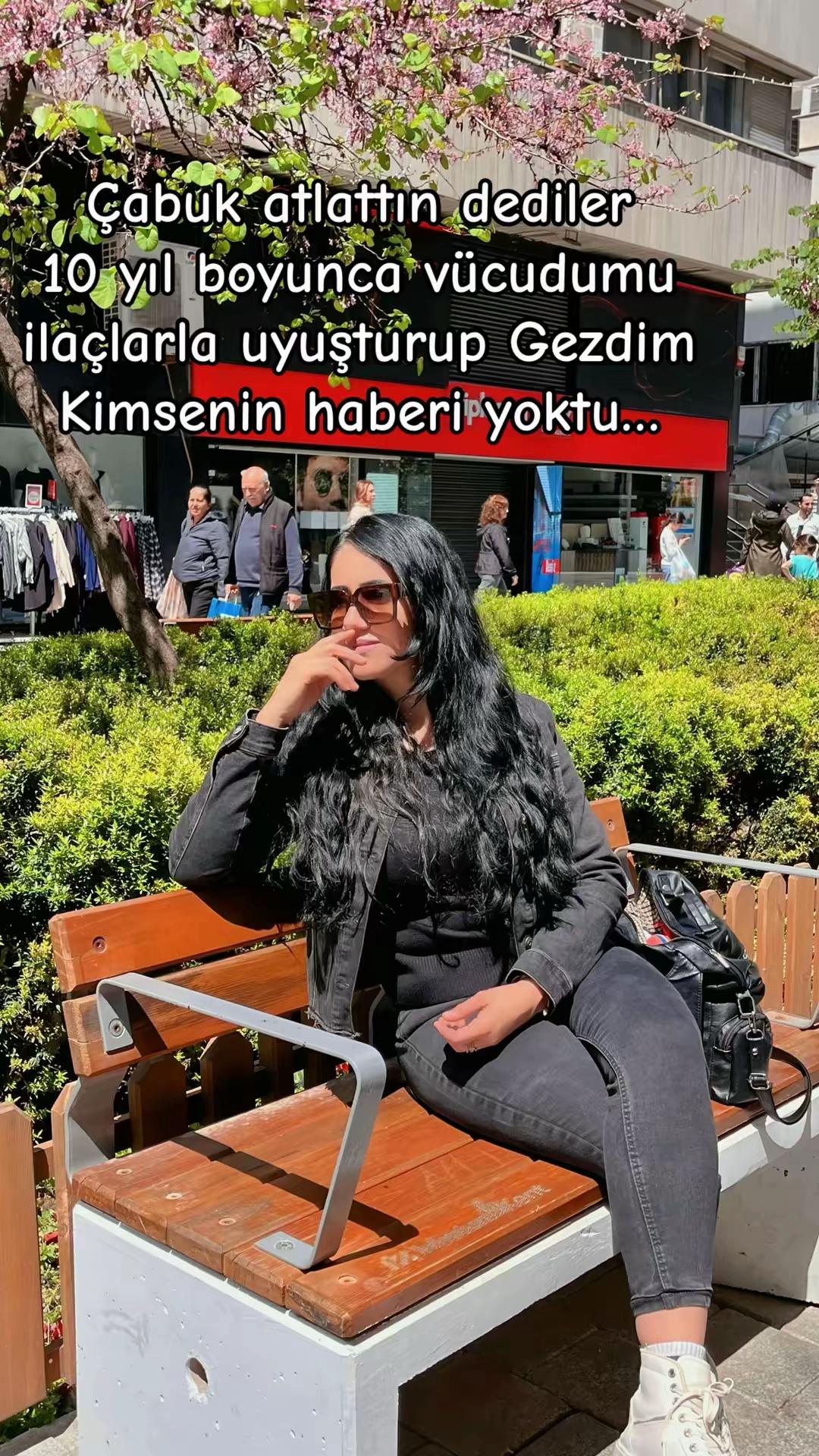@Efsunlu_sevda