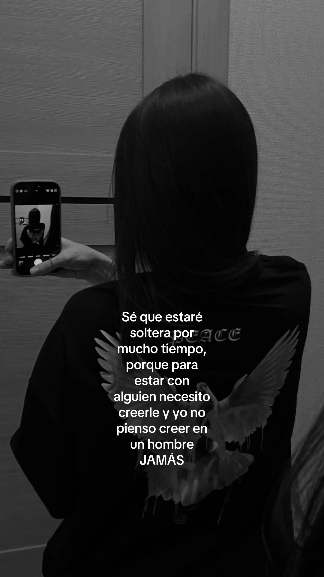 @Pri🦋