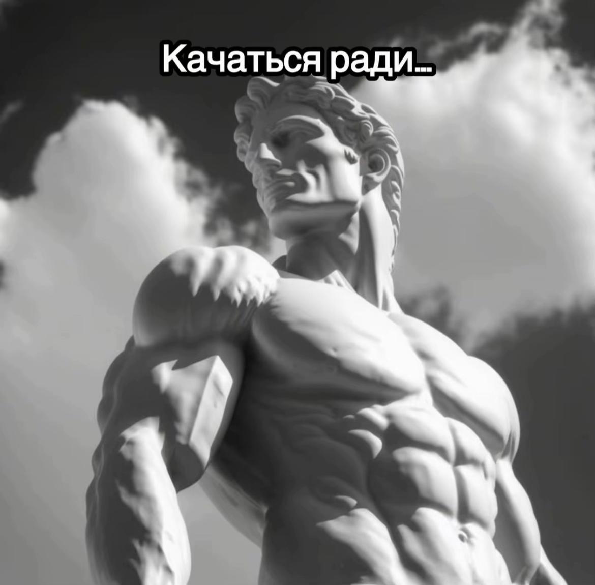 @<IZBRANKO>