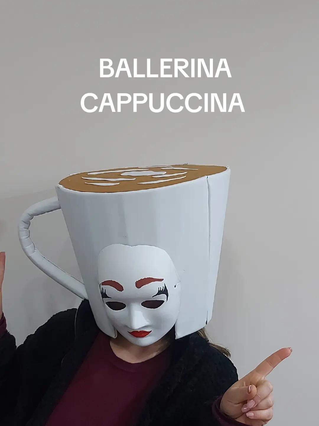 @Luigi Luongo