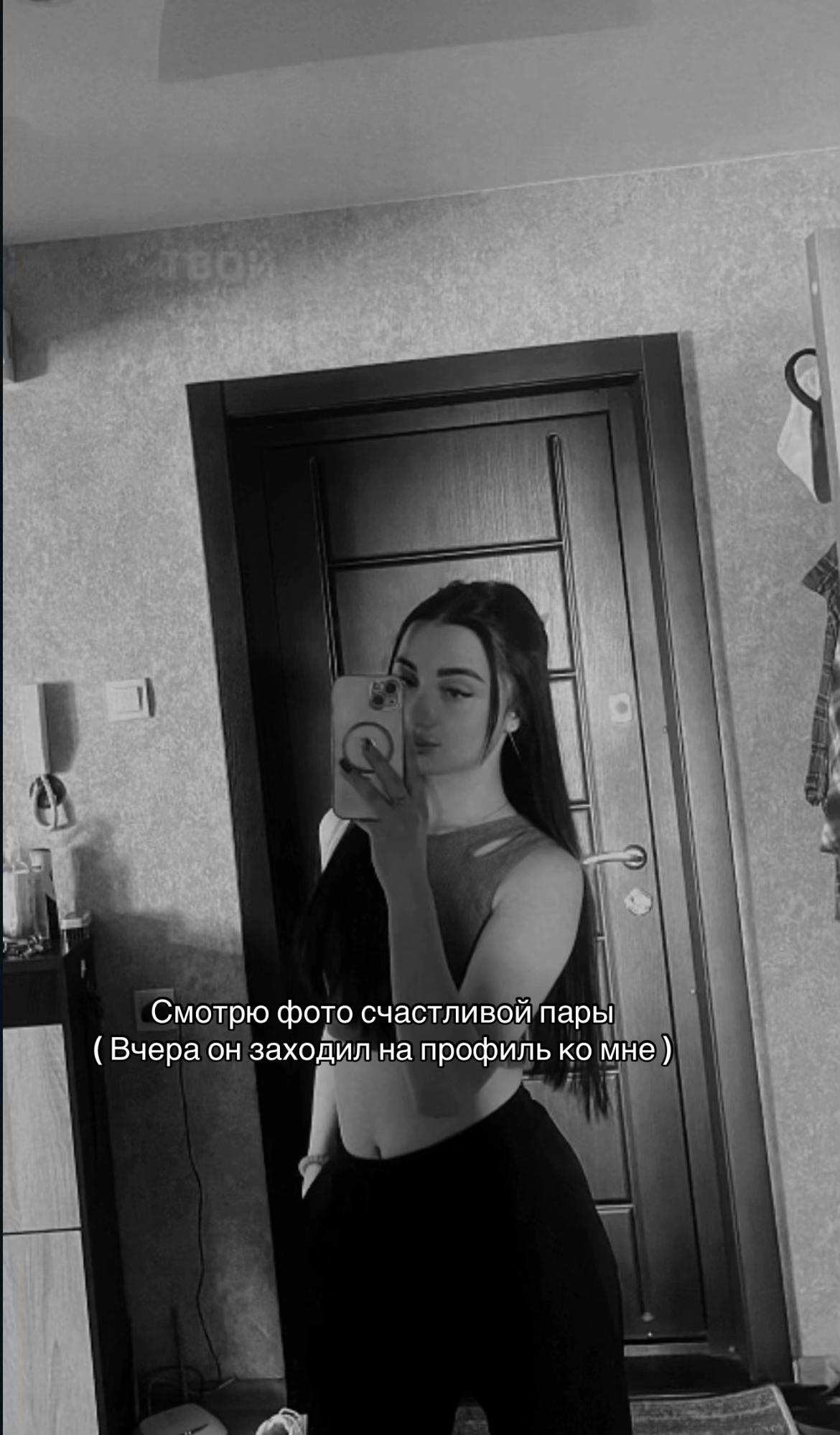@Snezhaaa