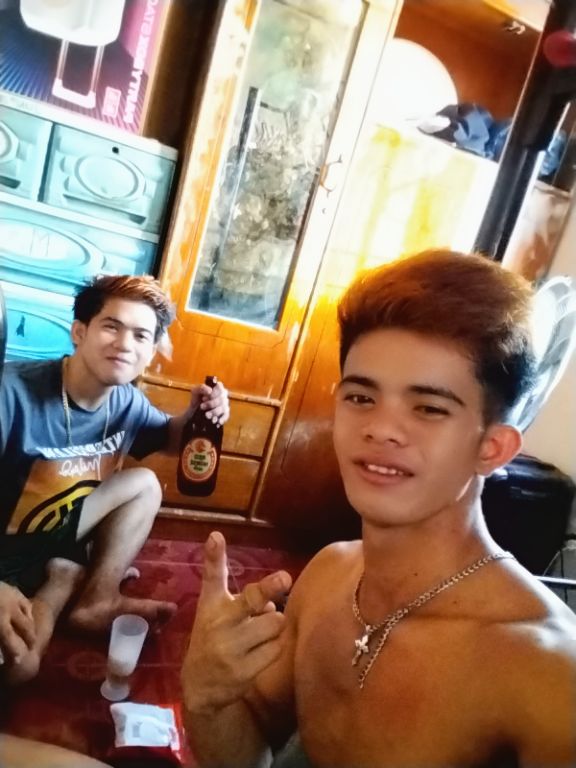 @👋Jun BERNABE👋