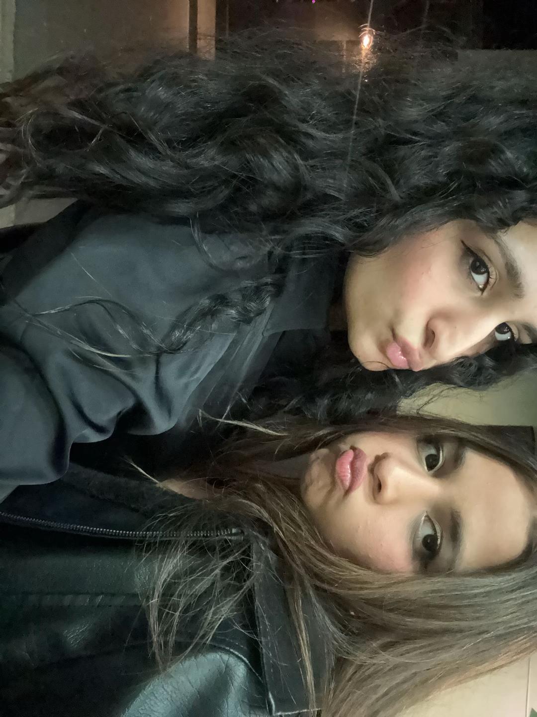 @jannnatt