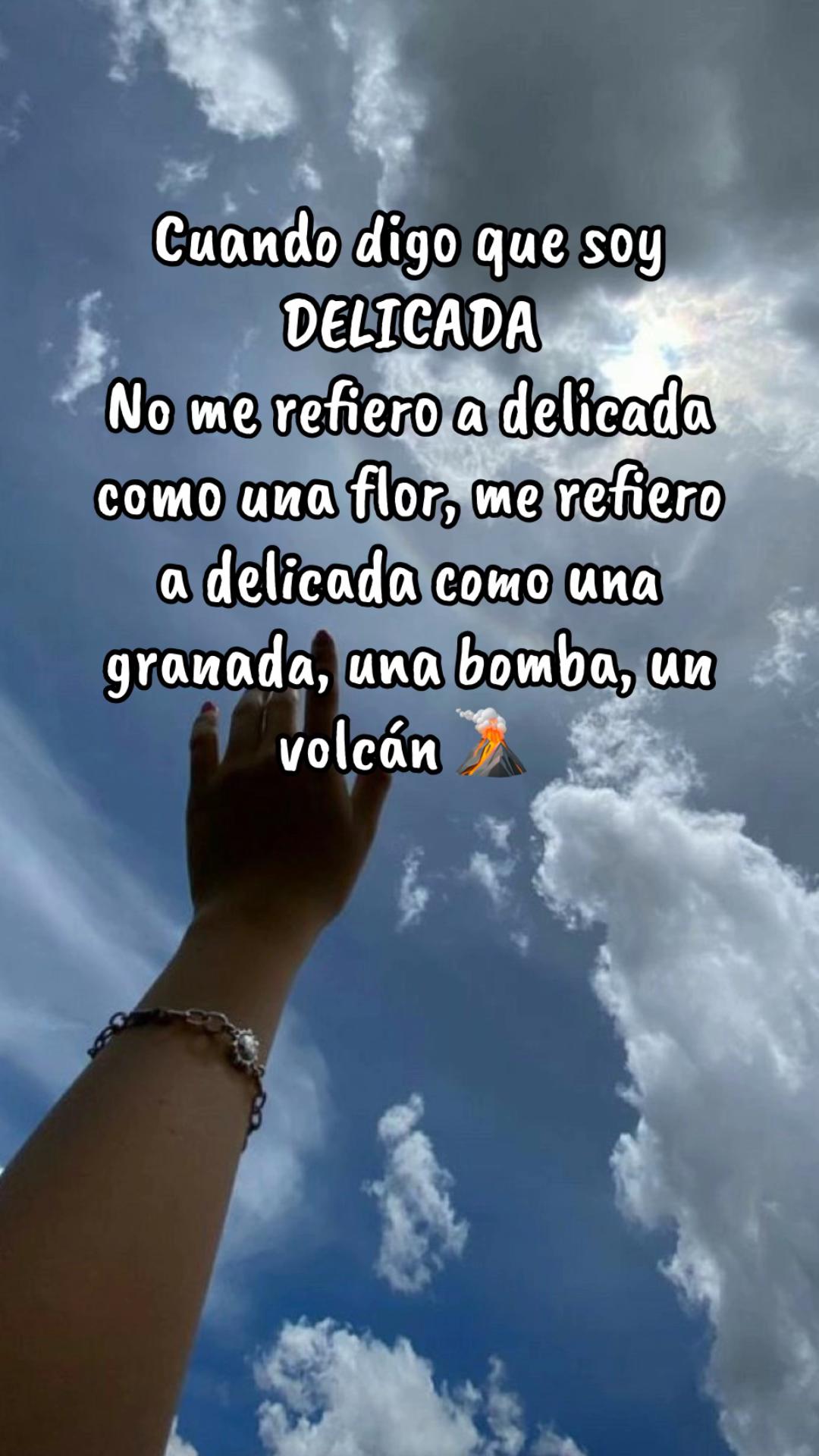 @Alana Trejo