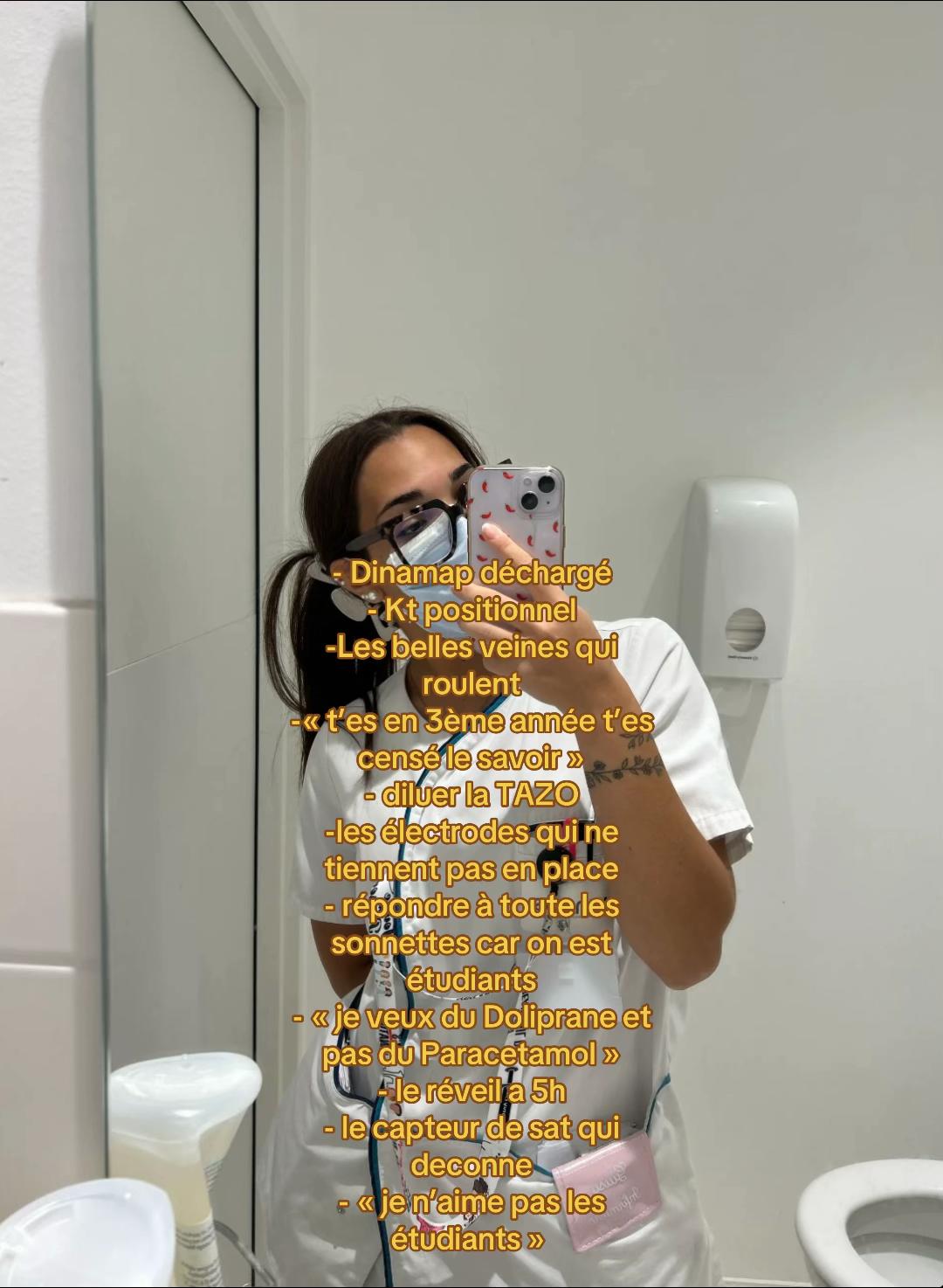 @G’🌶️