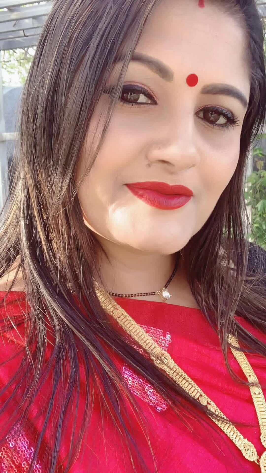 @Bishnu Pandey