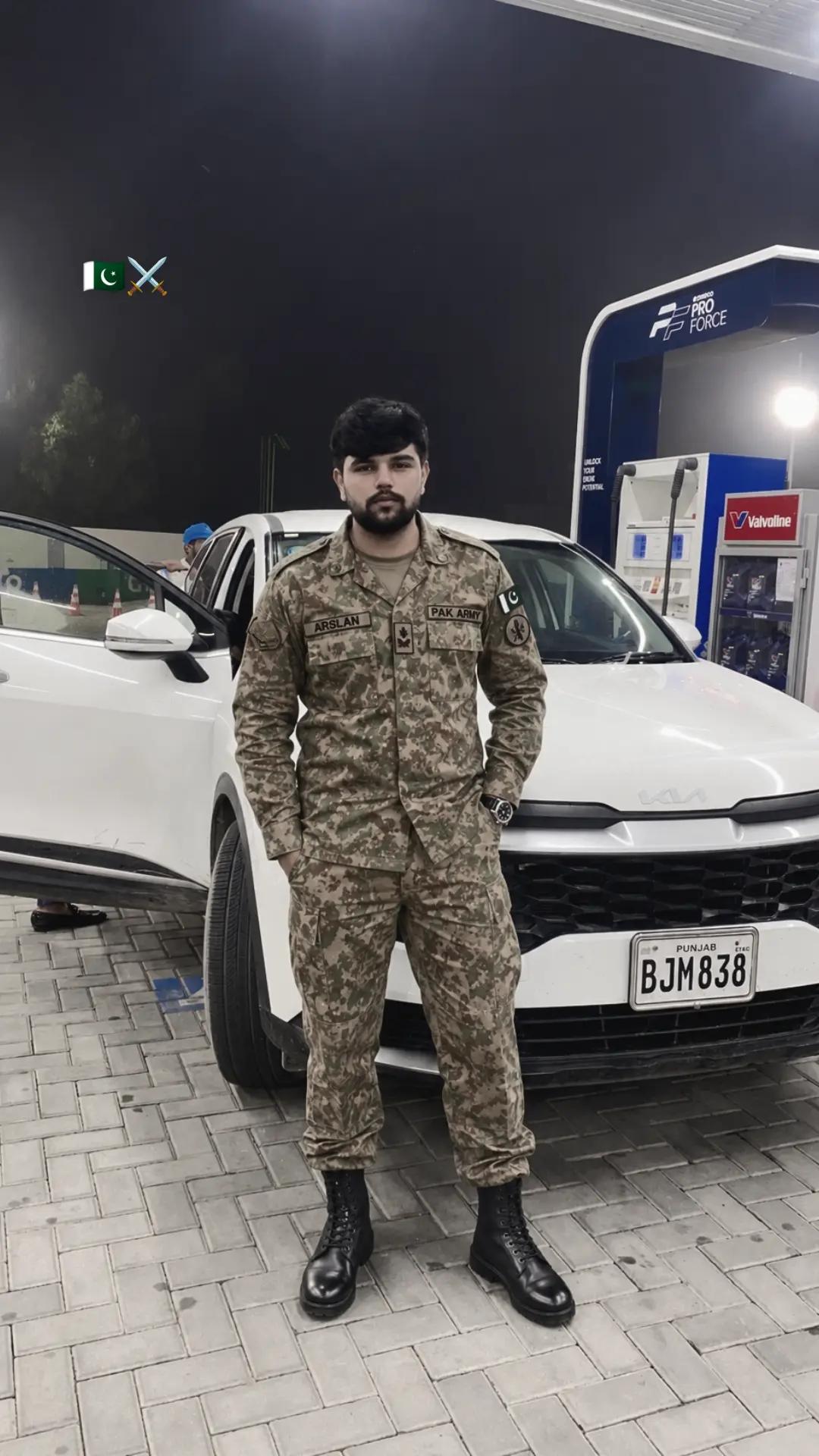 @🚩سردار شانی ڈوگر_512