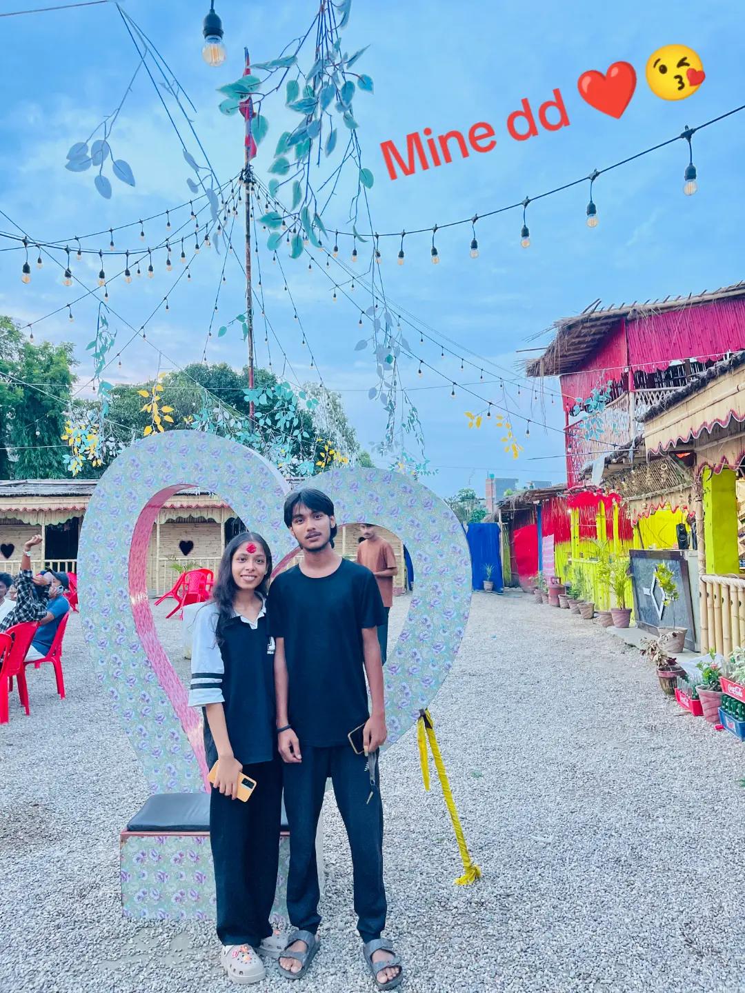 @silent ~lover~👑❤️🥰