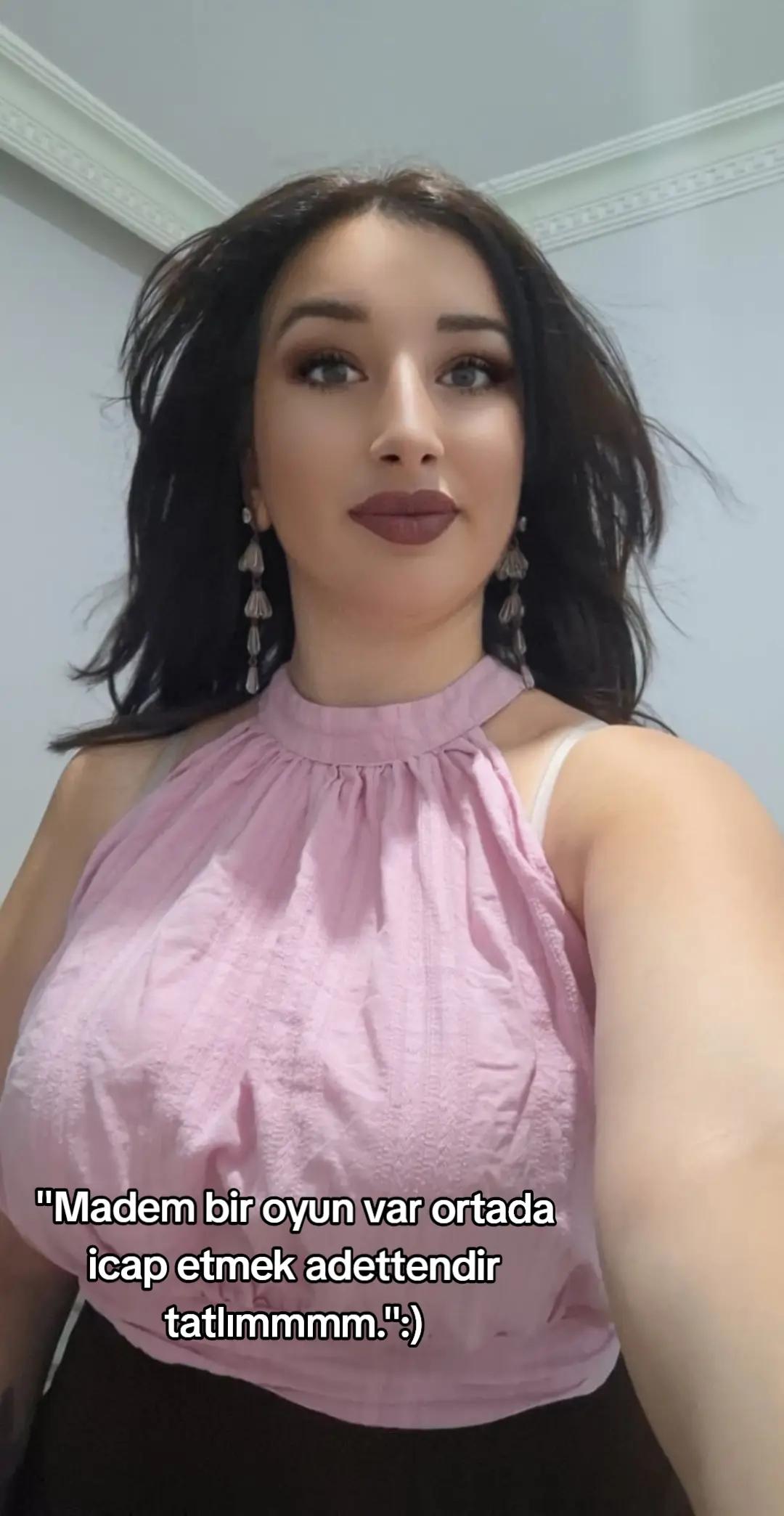 @Buzlar krali&ccedil;esi