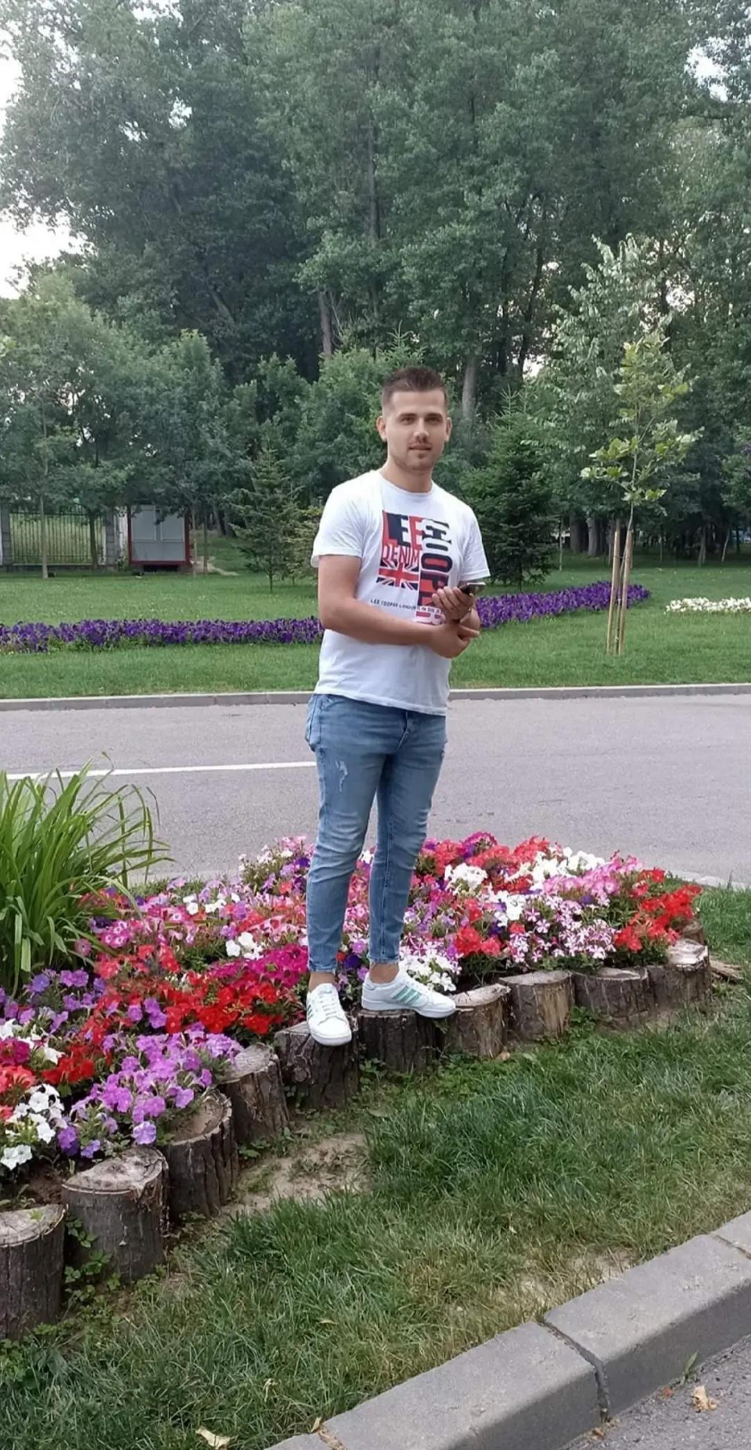@💥💥💥OVIDIU💥💥💥