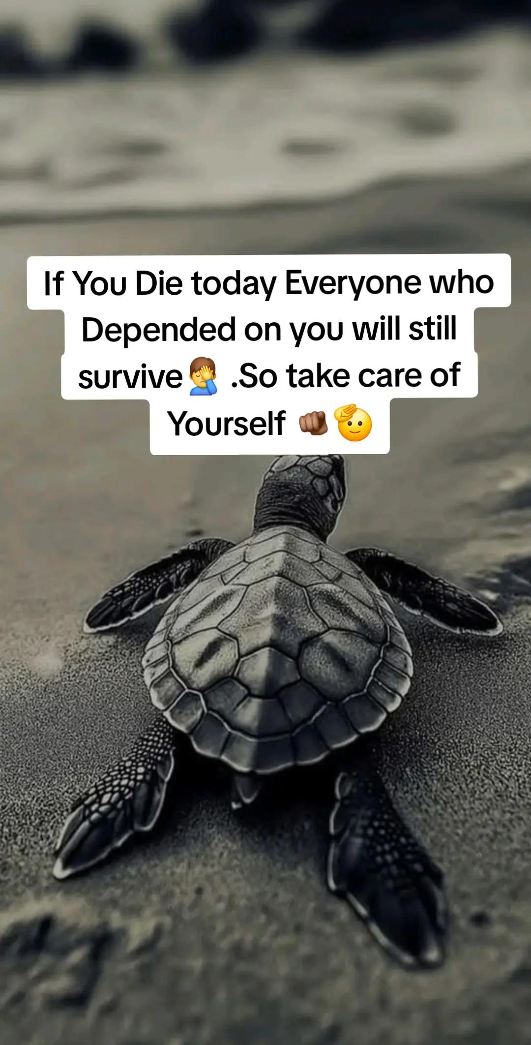 @MWONGEL🅰️H