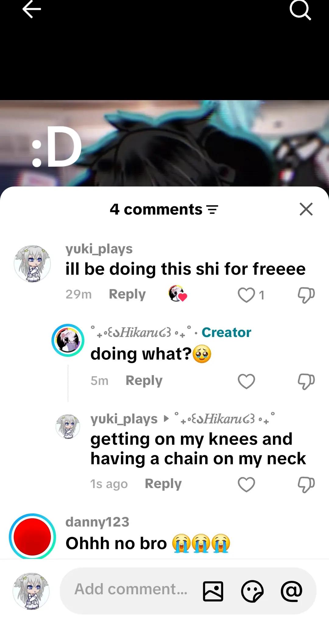 @yuki_plays