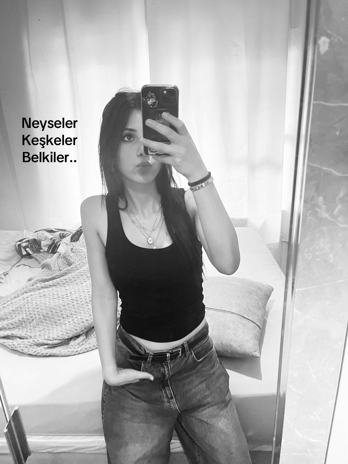 @Azranur Gülüş🇹🇷